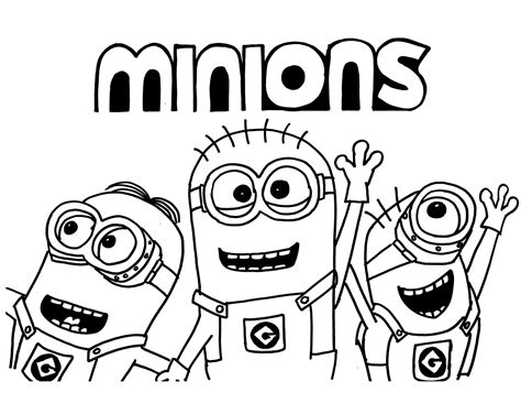 cartoon images|free cartoon images to print.